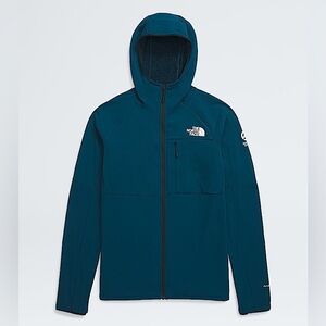 The North Face Women’s Summit Series FUTUREFLEECE™ Hoodie